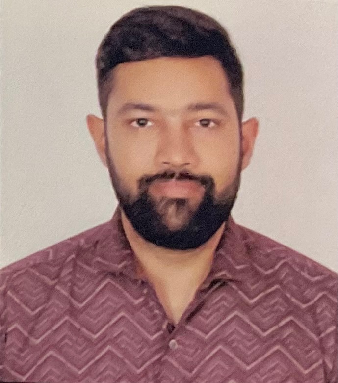 Amrose Birani
